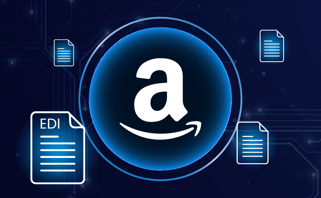 Amazon EDI Integration and Connection Essentials Guide
